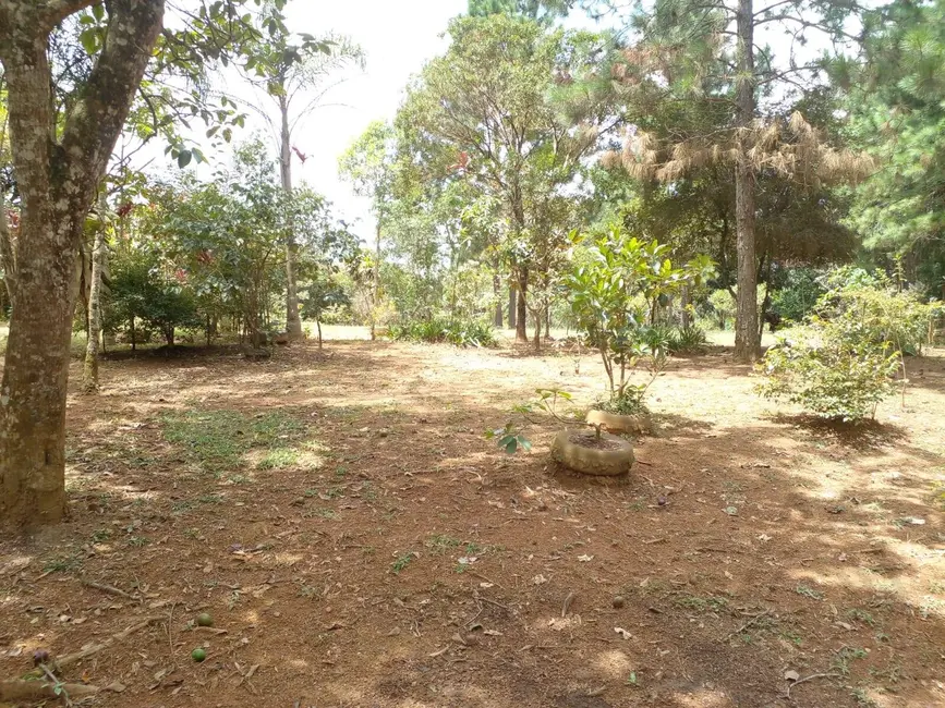 Foto 7 de Terreno / Lote à venda, 1000m2 em Mairinque - SP