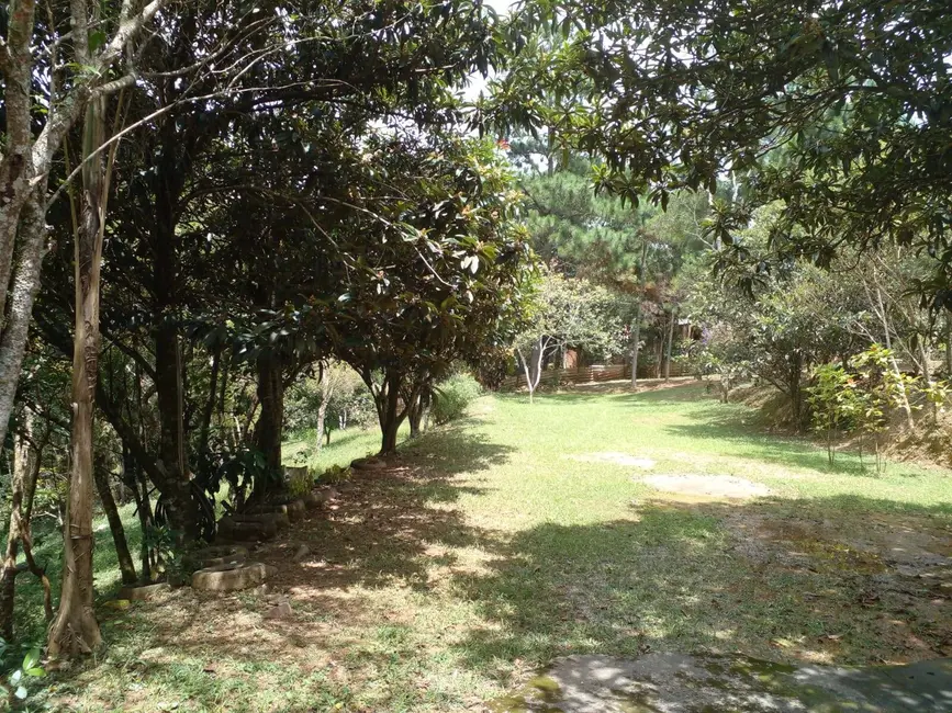 Foto 3 de Terreno / Lote à venda, 1000m2 em Mairinque - SP