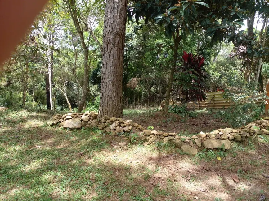 Foto 9 de Terreno / Lote à venda, 1000m2 em Mairinque - SP