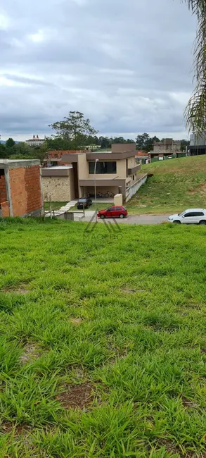Foto 7 de Terreno / Lote à venda, 503m2 em Jardim Leonor, Cotia - SP