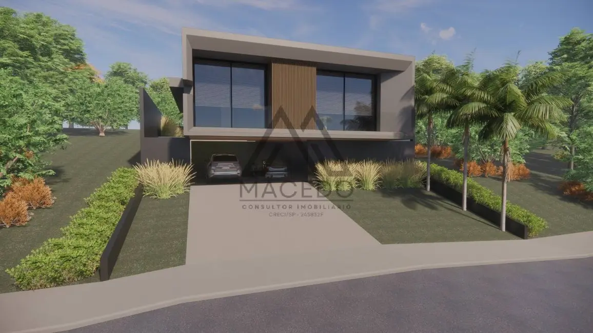 Foto 9 de Terreno / Lote à venda, 503m2 em Jardim Leonor, Cotia - SP