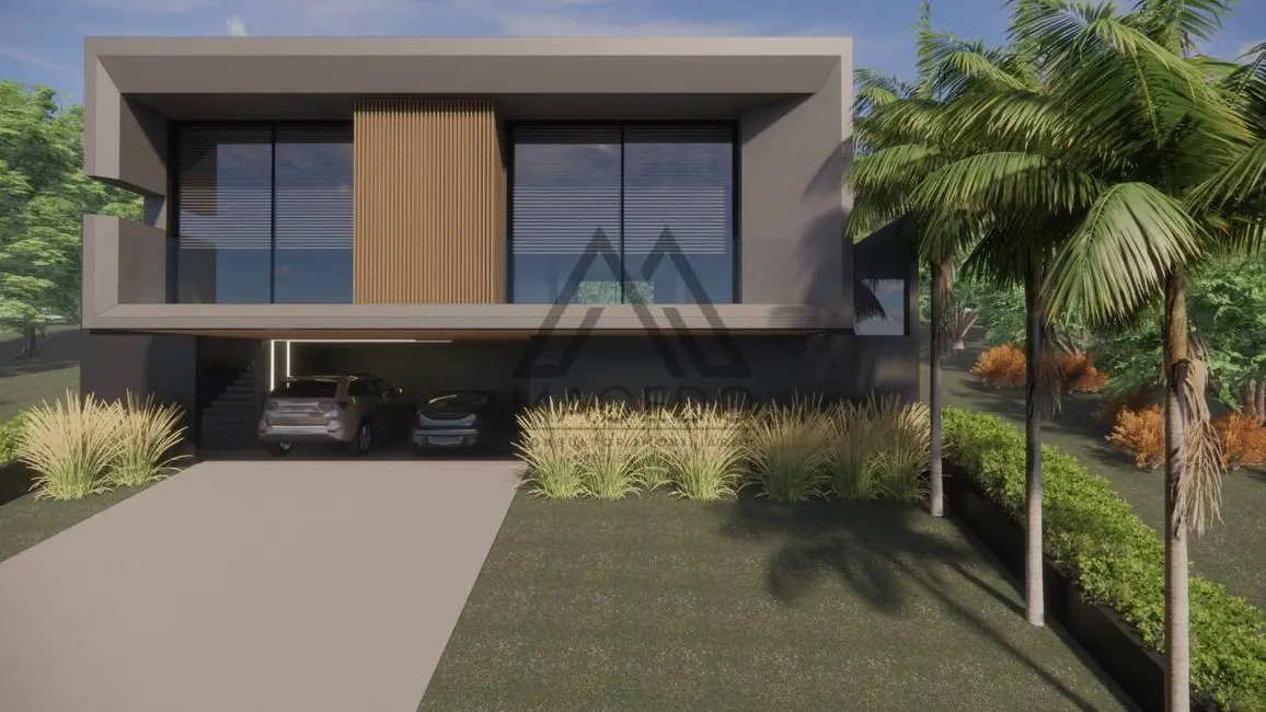 Foto 8 de Terreno / Lote à venda, 503m2 em Jardim Leonor, Cotia - SP