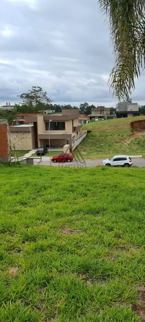 Foto 4 de Terreno / Lote à venda, 503m2 em Jardim Leonor, Cotia - SP