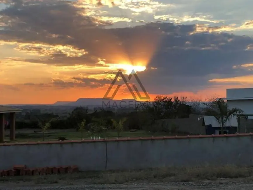 Foto 5 de Sobrado com 4 quartos à venda, 1000m2 em Porangaba - SP
