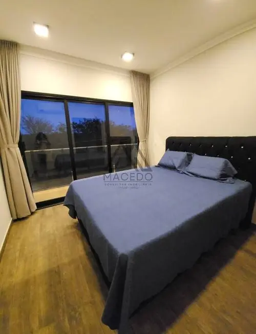 Foto 9 de Sobrado com 4 quartos à venda, 1000m2 em Porangaba - SP