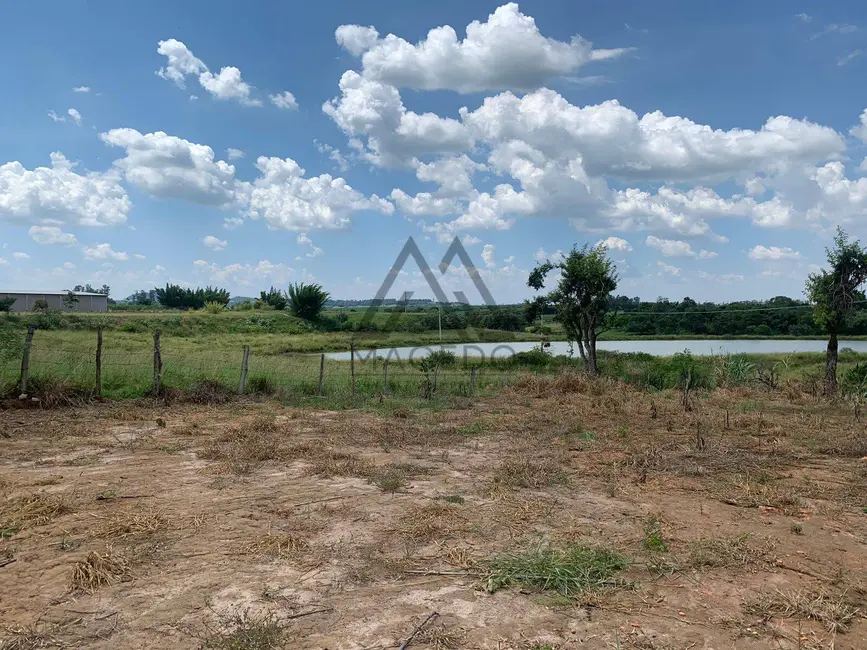 Foto 8 de Sítio / Rancho para alugar, 60000m2 em Porangaba - SP
