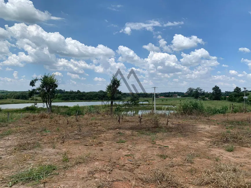 Foto 9 de Sítio / Rancho para alugar, 60000m2 em Porangaba - SP