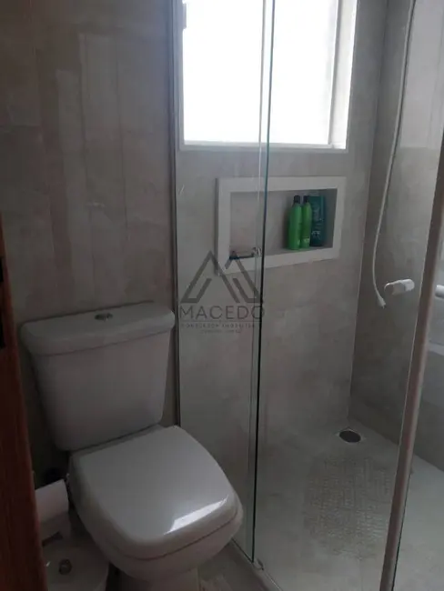 Foto 8 de Casa com 4 quartos à venda, 450m2 em Pardinho - SP