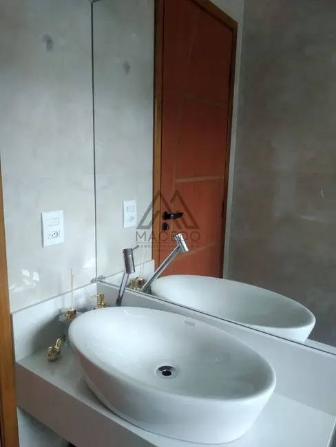 Foto 7 de Casa com 4 quartos à venda, 450m2 em Pardinho - SP