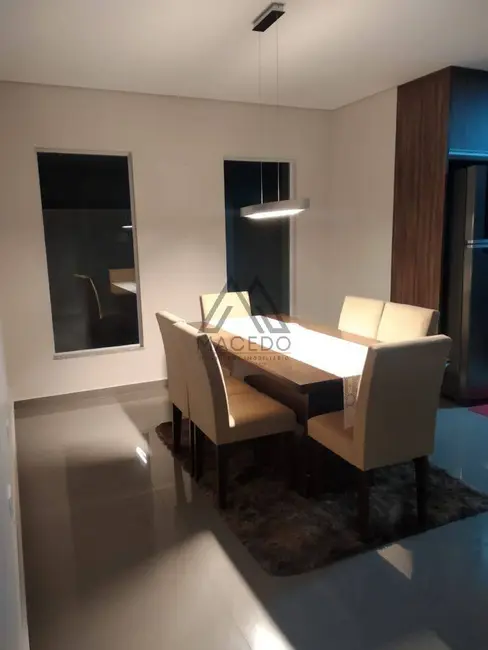 Foto 5 de Casa com 4 quartos à venda, 450m2 em Pardinho - SP