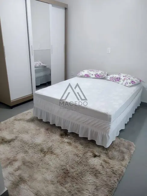 Foto 4 de Casa com 4 quartos à venda, 450m2 em Pardinho - SP