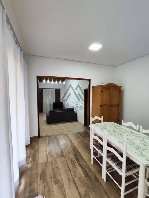 Foto 7 de Casa de Condomínio com 3 quartos à venda, 1153m2 em Porangaba - SP