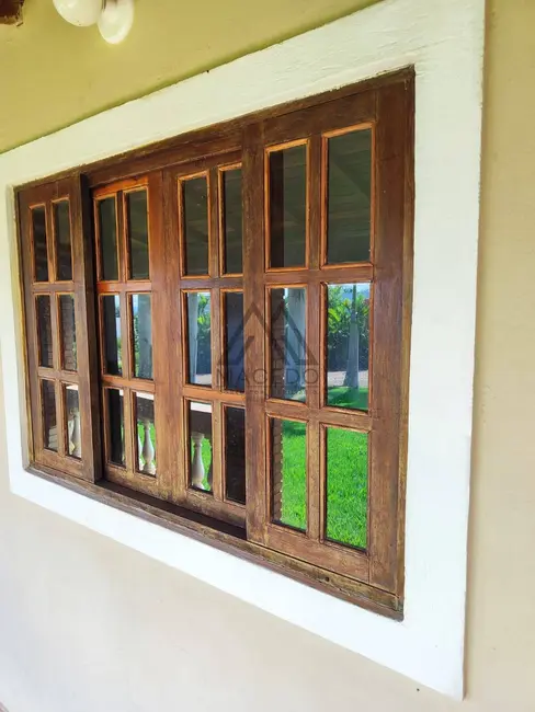 Foto 9 de Casa de Condomínio com 3 quartos à venda, 1153m2 em Porangaba - SP