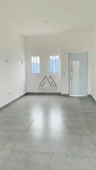 Foto 5 de Casa com 2 quartos à venda, 200m2 em Cesario Lange - SP