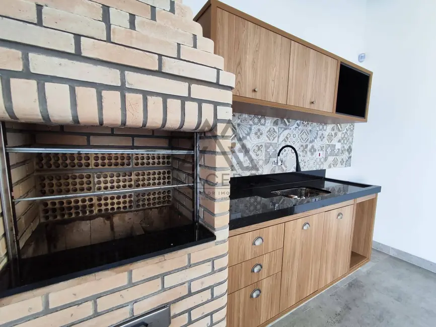 Foto 8 de Casa de Condomínio com 3 quartos à venda, 450m2 em Porangaba - SP