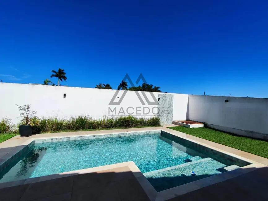 Foto 7 de Casa de Condomínio com 3 quartos à venda, 450m2 em Porangaba - SP