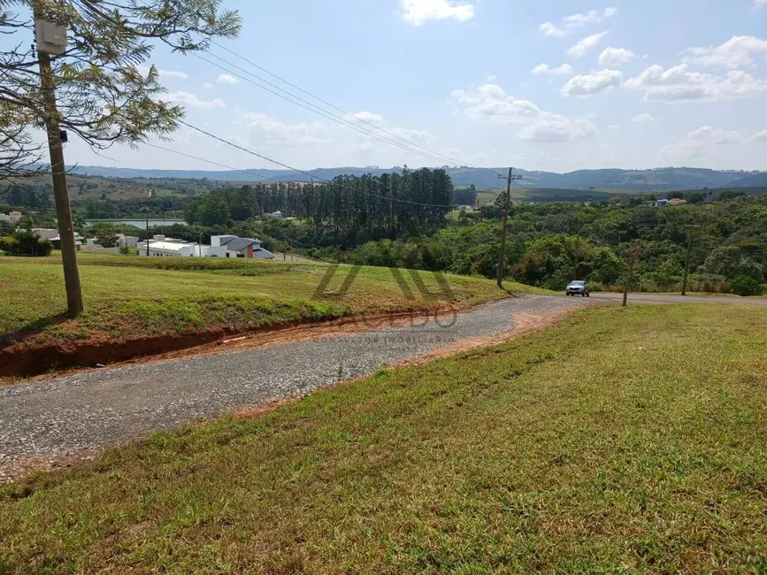 Foto 7 de Lote de Condomínio à venda, 450m2 em Centro, Pardinho - SP