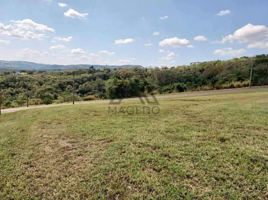 Foto 1 de Lote de Condomínio à venda, 450m2 em Centro, Pardinho - SP