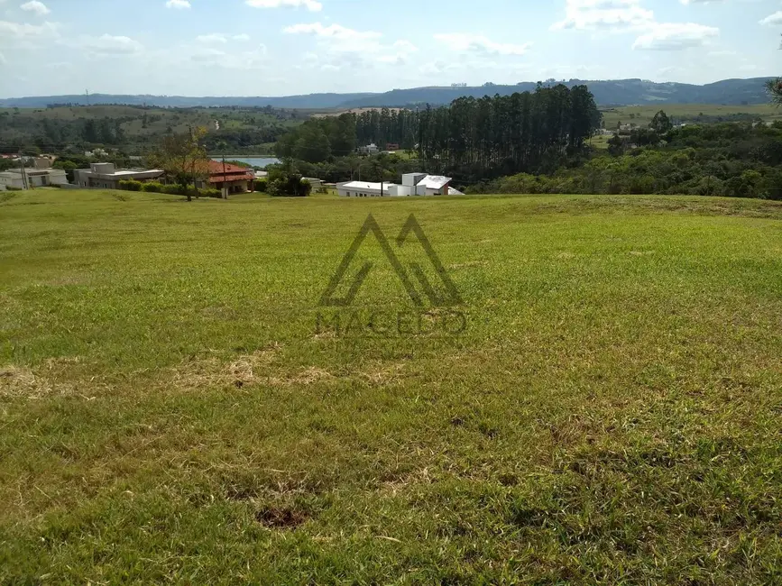 Foto 2 de Lote de Condomínio à venda, 450m2 em Centro, Pardinho - SP