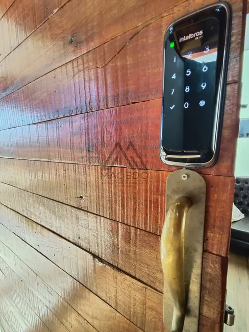 Foto 4 de Casa de Condomínio com 3 quartos à venda, 595m2 em Porangaba - SP