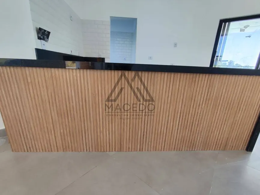 Foto 6 de Casa de Condomínio com 3 quartos à venda, 450m2 em Porangaba - SP