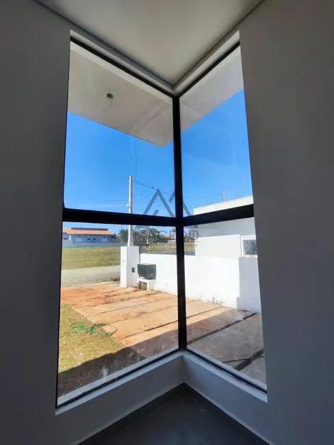 Foto 7 de Casa de Condomínio com 3 quartos à venda, 450m2 em Porangaba - SP