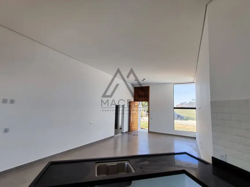 Foto 8 de Casa de Condomínio com 3 quartos à venda, 450m2 em Porangaba - SP