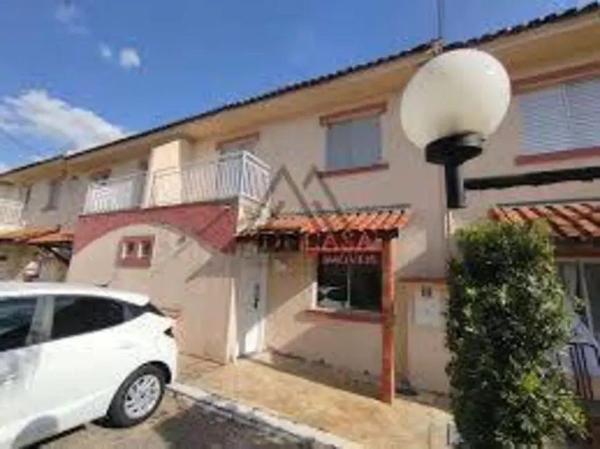 Foto 6 de Sobrado com 2 quartos à venda e para alugar, 80m2 em Jardim Guairaca, São Paulo - SP