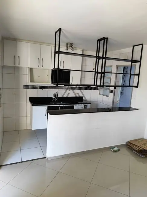 Foto 7 de Sobrado com 2 quartos à venda e para alugar, 80m2 em Jardim Guairaca, São Paulo - SP