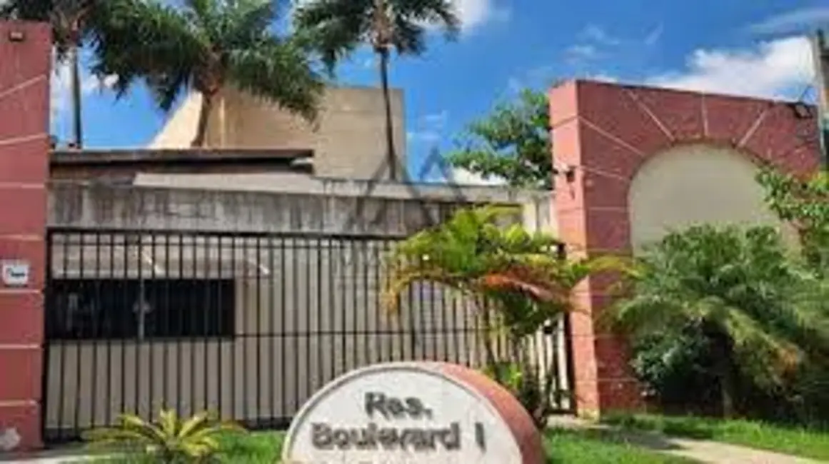 Foto 3 de Sobrado com 2 quartos à venda e para alugar, 80m2 em Jardim Guairaca, São Paulo - SP