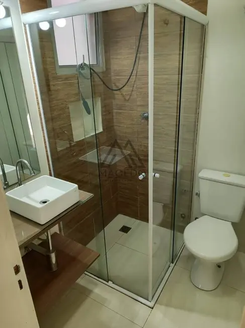 Foto 9 de Sobrado com 2 quartos à venda e para alugar, 80m2 em Jardim Guairaca, São Paulo - SP