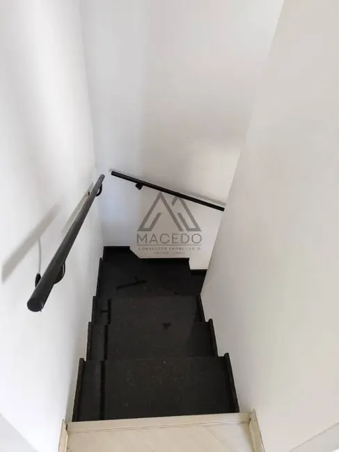 Foto 8 de Sobrado com 2 quartos à venda e para alugar, 80m2 em Jardim Guairaca, São Paulo - SP