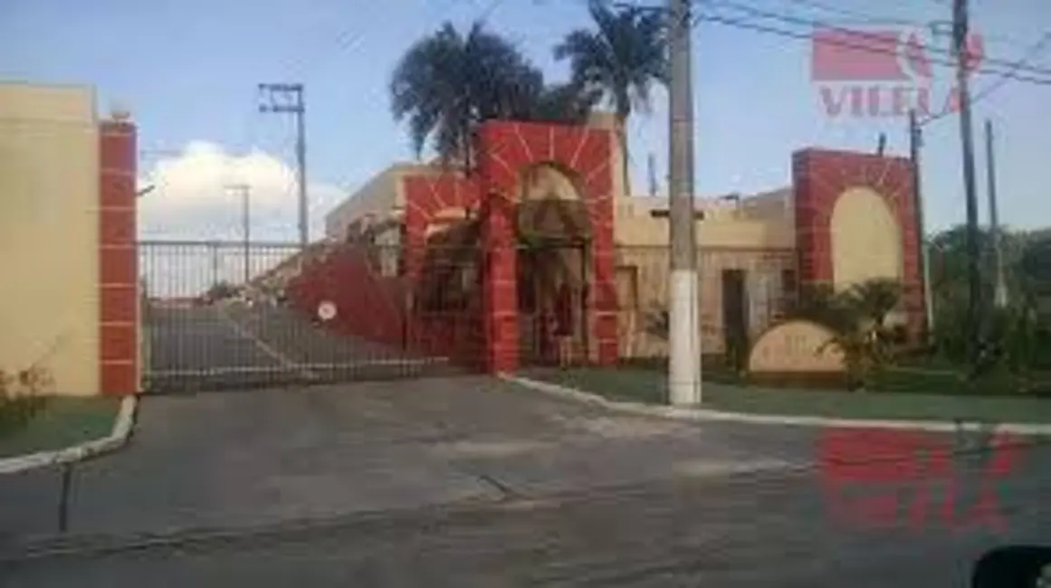 Foto 2 de Sobrado com 2 quartos à venda e para alugar, 80m2 em Jardim Guairaca, São Paulo - SP