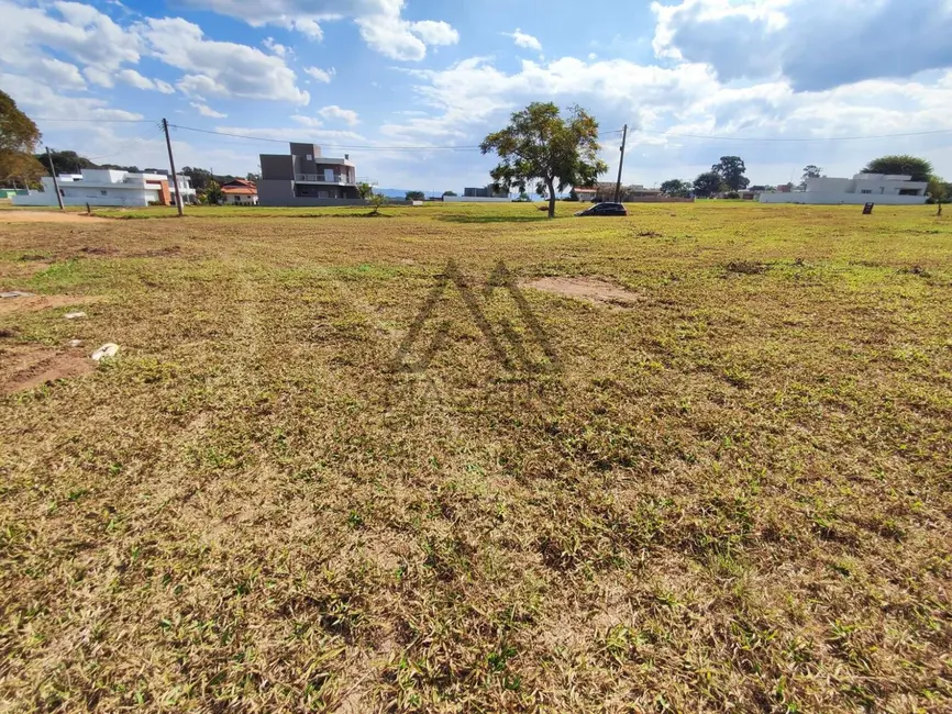 Foto 8 de Terreno / Lote à venda, 450m2 em Pardinho - SP