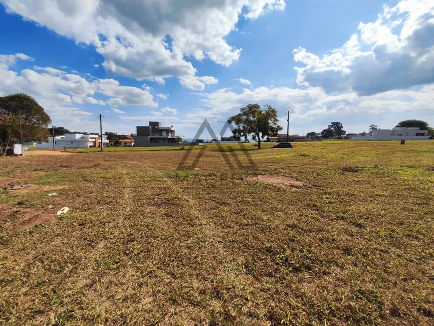 Foto 7 de Terreno / Lote à venda, 450m2 em Pardinho - SP