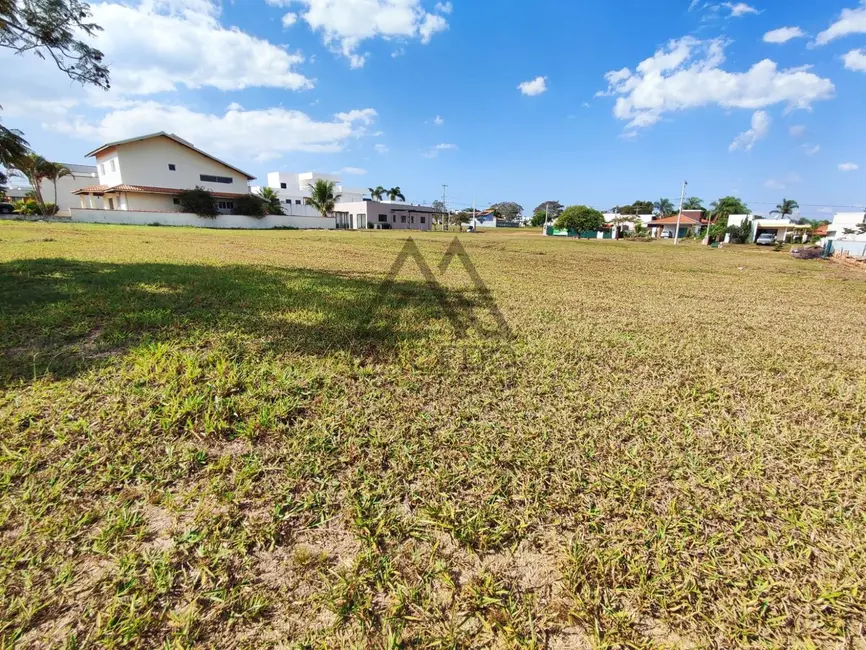 Foto 6 de Terreno / Lote à venda, 450m2 em Pardinho - SP