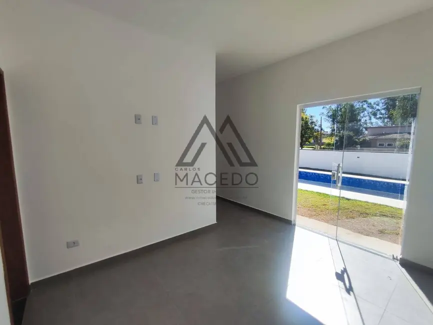 Foto 9 de Casa de Condomínio com 3 quartos à venda, 450m2 em Porangaba - SP