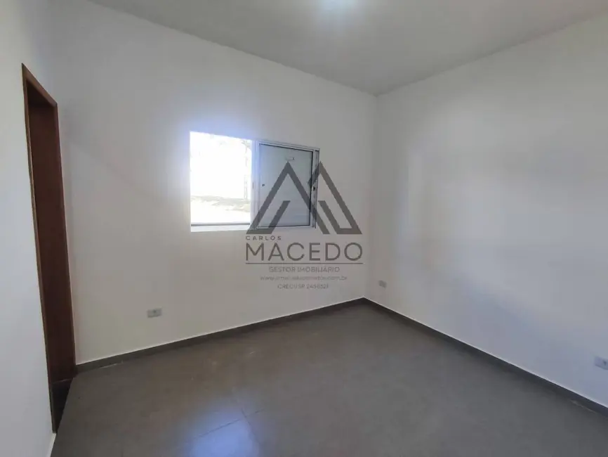 Foto 7 de Casa de Condomínio com 3 quartos à venda, 450m2 em Porangaba - SP