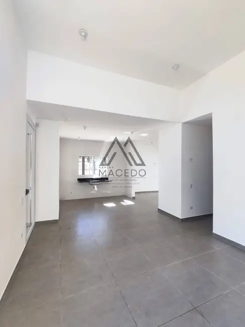 Foto 5 de Casa de Condomínio com 3 quartos à venda, 450m2 em Porangaba - SP