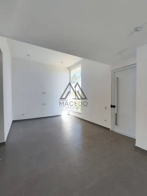 Foto 4 de Casa de Condomínio com 3 quartos à venda, 450m2 em Porangaba - SP