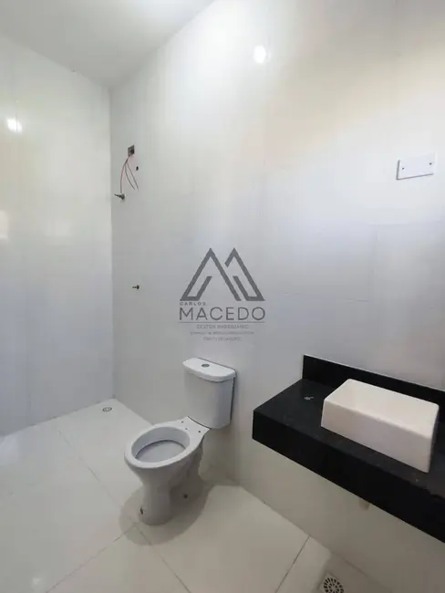 Foto 8 de Casa de Condomínio com 3 quartos à venda, 450m2 em Porangaba - SP