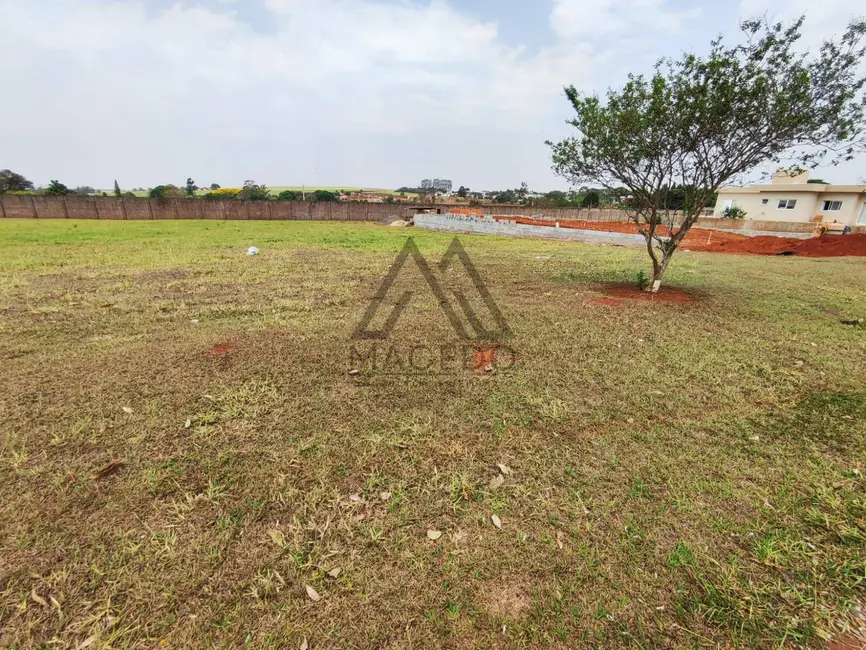 Foto 8 de Lote de Condomínio à venda, 1012m2 em Cesario Lange - SP