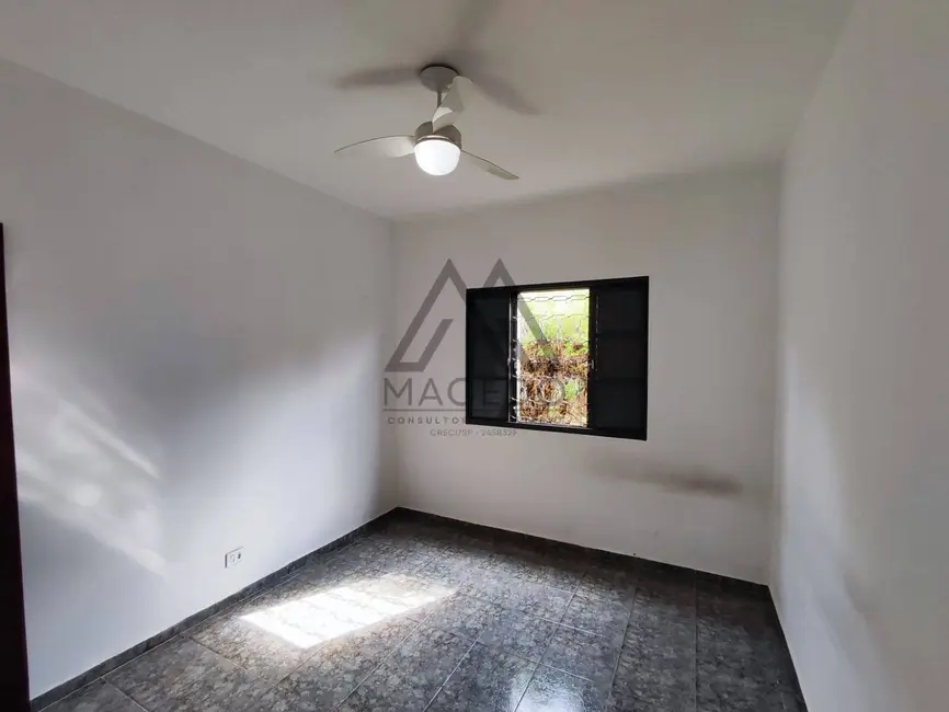 Foto 6 de Casa com 3 quartos à venda, 450m2 em Porangaba - SP