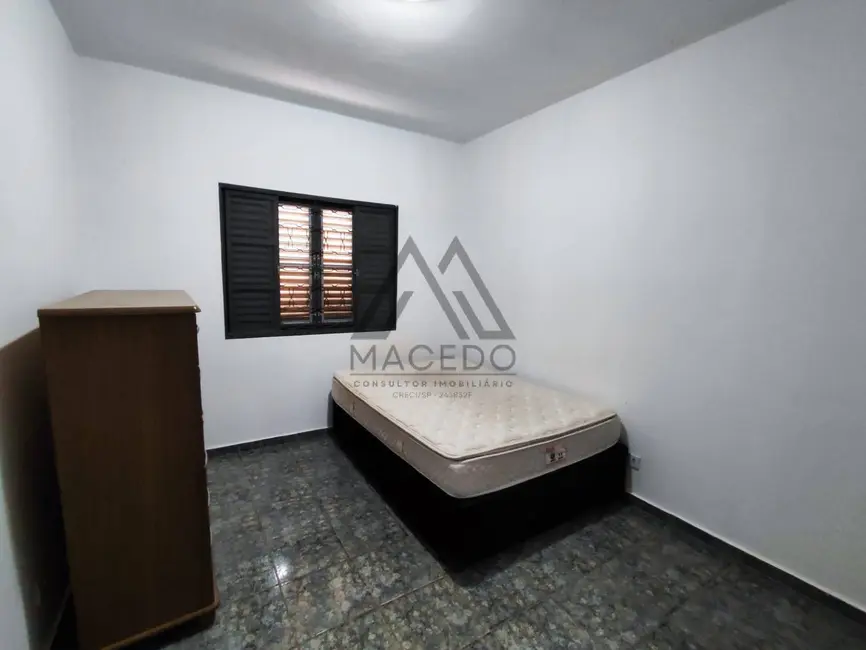 Foto 7 de Casa com 3 quartos à venda, 450m2 em Porangaba - SP