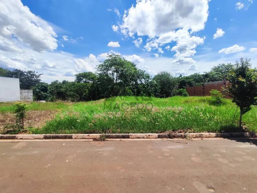 Foto 5 de Terreno / Lote à venda em Cesario Lange - SP