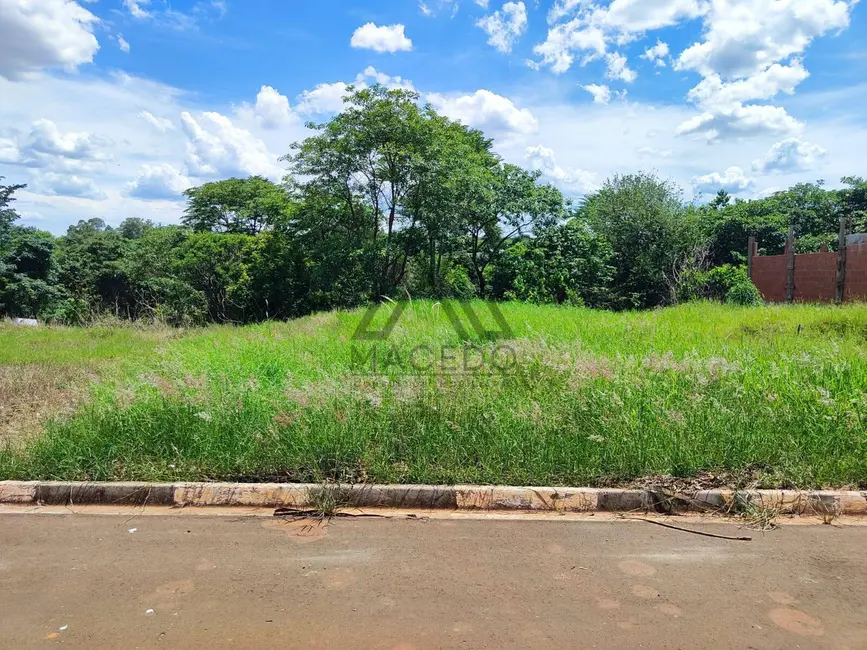 Foto 6 de Terreno / Lote à venda em Cesario Lange - SP