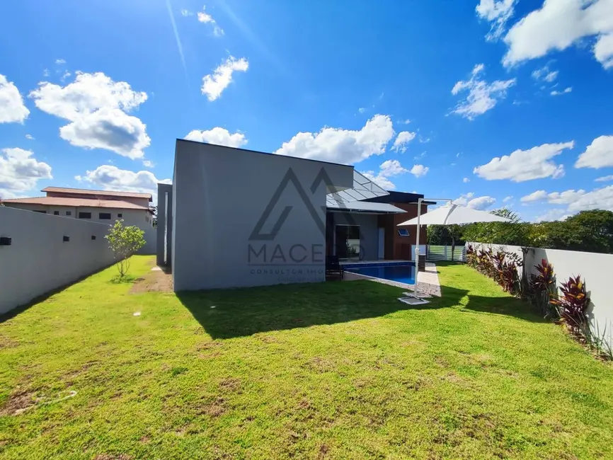 Casa de Condomínio com 4 quartos à venda, 512m2 em Porangaba - SP - imagem 5 Foto 5 de Casa de Condomínio com 4 quartos à venda, 512m2 em Porangaba - SP