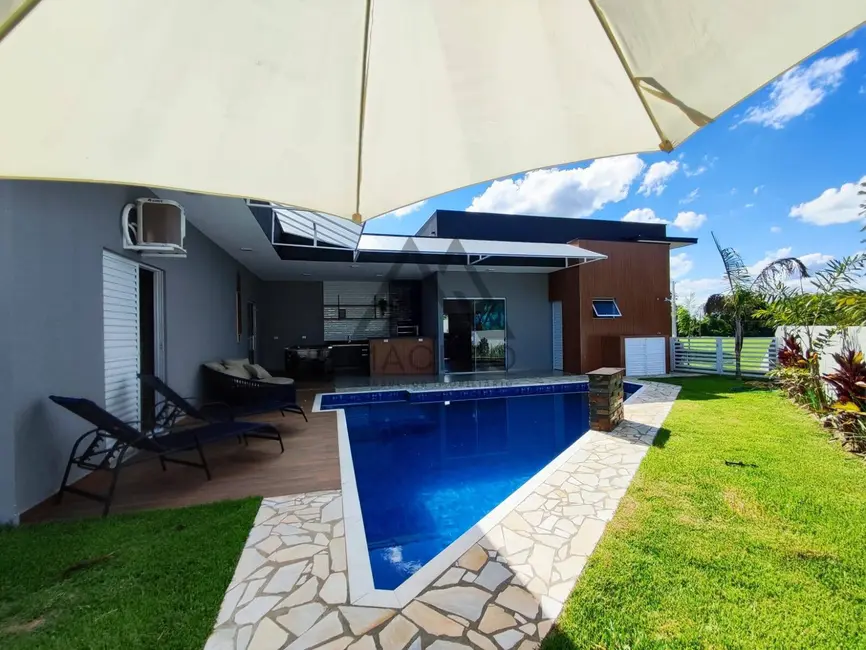 Casa de Condomínio com 4 quartos à venda, 512m2 em Porangaba - SP - imagem 6 Foto 6 de Casa de Condomínio com 4 quartos à venda, 512m2 em Porangaba - SP