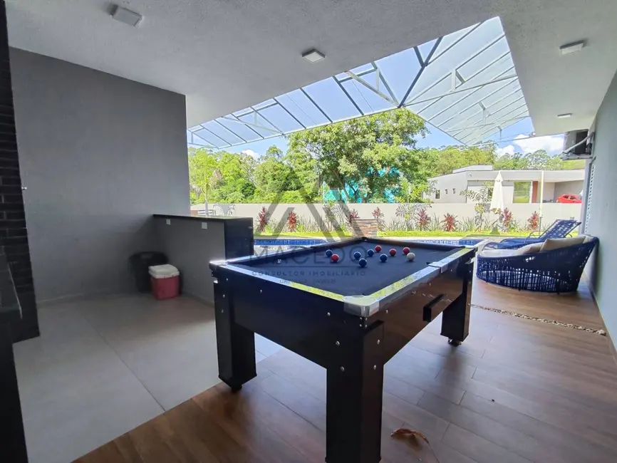 Casa de Condomínio com 4 quartos à venda, 512m2 em Porangaba - SP - imagem 9 Foto 9 de Casa de Condomínio com 4 quartos à venda, 512m2 em Porangaba - SP