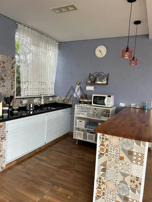 Casa de Condomínio com 4 quartos à venda, 450m2 em Porangaba - SP - imagem 7 Foto 7 de Casa de Condomínio com 4 quartos à venda, 450m2 em Porangaba - SP